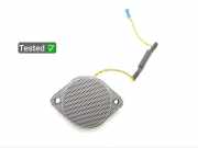 Lautsprecher links vorne Rolls-Royce Ghost (RR4) 65139184795