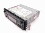 Radio/Navigationssystem-Kombination Opel Vivaro B Kasten (X82) 281157115R