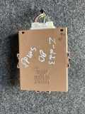 Gateway-Steuereinheit TOYOTA PRIUS Hatchback (_W2_) 1.5 (NHW2_) 8911147050