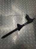 Heckklappe Gasdruckfeder links BMW i4 (G26) eDrive35 7487575