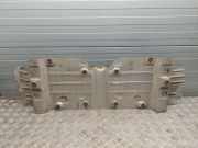 Hitzeschutz CHEVROLET CAMARO 3.6 23506675