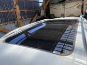 Luke SKODA SUPERB III Estate (3V5) 2.0 TDI 3G9877041J