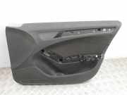 Türverkleidung vorne links AUDI A4 (8K2, B8) 2.0 TFSI flexible fuel 8K1867106