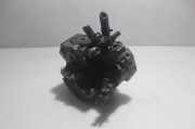 Kraftstoffpumpe Mini Mini (R50, R53) 0445010106