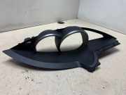 Geschwindigkeitsmesserverkleidung TOYOTA COROLLA Verso (ZER_, ZZE12_, R1_) 2.2 D-4D (AUR10_) 90188A0 86441A0