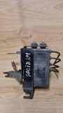 ABS Hydraulikblock DACIA DOKKER 1.5 dCi 10091514463