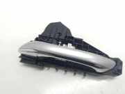 Türaußengriff hinten links MERCEDES-BENZ GL (X164) GL 320 CDI 4-matic (164.822)