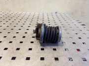 Riemenspanner AUDI Q5 (8R) 2.0 TDI quattro 038903315AH