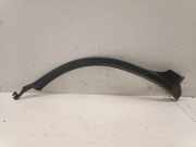 Blende Kotflügel links hinten Lexus NX 1 () 7587378010