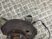 Achsschenkel (ABS) links vorne Nissan 350 Z (Z33)