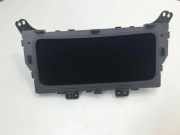 Kombiinstrument HYUNDAI KONA EV Lite SE 11004563500H 94013K4100