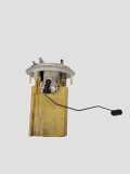 Kraftstofftankpumpe CITROËN C5 III (RD_) 2.2 HDi 200 964708348003