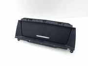 Aschenbecher BMW X3 (F25) xDrive 30 d 549031 B0701112