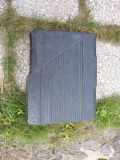 Motorabdeckung NISSAN LEAF (ZE0) Electric LK985211100