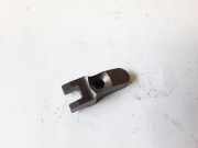 Dichtung für Düsenhalter Kia Ceed 1 SW (ED)