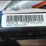 Airbag Dach links Honda Civic IX (FB, FG) 78850TB9G013M1