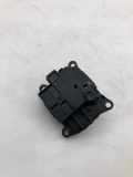 Regelventile für Innenraumheizung NISSAN QASHQAI III (J12) 1.3 DIG-T 277326rf0a