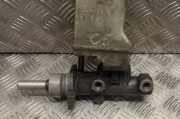 Hauptbremszylinder Citroen C5 I (DC) 0204221957