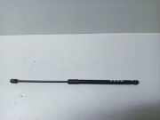 Heckklappe Gasdruckfeder links VW POLO (AW1, BZ1, AE1) 1.0 2G6827550B