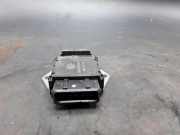 Verbrennungsmodul AUDI A4 (8D2, B5) 2.8 quattro 5DA00662377