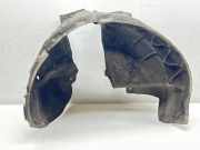 Radhaus rechts hinten Land Rover Range Rover Evoque I (L538)