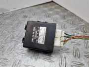 Türsteuergerät hinten links TOYOTA LAND CRUISER 100 (_J1_) 4.7 (UZJ100_) 0515003780 8597060010