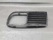 Kühlergrill unten Seat Ibiza II (6K) 6K0853665