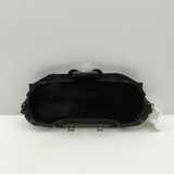 Kombiinstrument BMW X5 (G05) xDrive 45 e iPerformance 0263745233