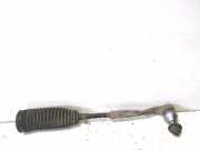 Lenkerstange MERCEDES-BENZ M (W166) ML 350 BlueTEC 4-matic (166.024) 7806040486