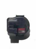 Suspension Height Sensor LEXUS LS (_F4_) 460 (USF40) 8924130040