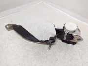 Sicherheitsgurt hinten rechts VW TIGUAN (5N_) 2.0 TDI 5N0857806