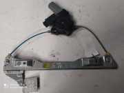 Fensterheber vorne rechts