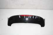 Spoiler hinten Jeep Cherokee 5 (KL) 1UV35TRMAG