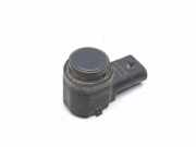 Parktronic VOLVO V70 III (BW) 1.6 DRIVe / D2 31341343