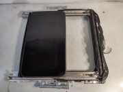 Luke BMW 3 Touring (F31) 328 i 7249793