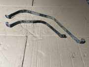 Halteband für Kraftstoffbehälter Nissan Pulsar (C13)