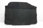 Kofferraumteppich BMW 1 (F40) F40) 116 d 7448225