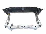 Armaturenbrett TOYOTA YARIS (_P13_) 1.5 Hybrid (NHP130_) 532890D060