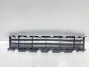 Gitter vorne unten RENAULT MEGANE II Estate (KM0/1_) 1.4 8200114155