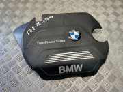 Motorabdeckung BMW X1 (F48) xDrive 25 d 8514199