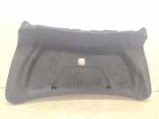 Kofferraumdeckelverkleidung MERCEDES-BENZ S (W220) S 320 (220.065, 220.165) A2206902925