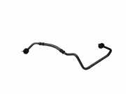 Turbinenschmierrohr VOLVO V60 1.6 DRIVe