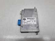 Kamerablock BMW 5 Touring (F11) 535 d xDrive 66519259021