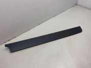 Geschwindigkeitsmesserverkleidung VW PASSAT B6 (3C2) 2.0 FSI 3C1857212G