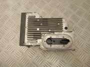 Spannungssteuergerät VOLVO XC60 II (246) B4 Mild-Hybrid AWD 32301365 73540759