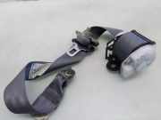 Sicherheitsgurt hinten links SUZUKI IGNIS (FH) 1.3 (HV51, HX51, RG413)