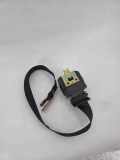 Sicherheitsgurt vorne links BMW 7 (E38) 730 i, iL AK6081111
