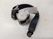 Kofferraumgurt links MAZDA 5 (CR19) 2.0 CD BGD030017 BGE030007