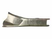 Heat Insulation BMW 5 (F10) 530 d 7185204