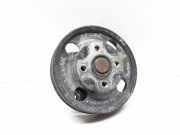 Alternator Generator Pulley VOLVO XC60 II (246) 2.0 D4 AWD 31258133